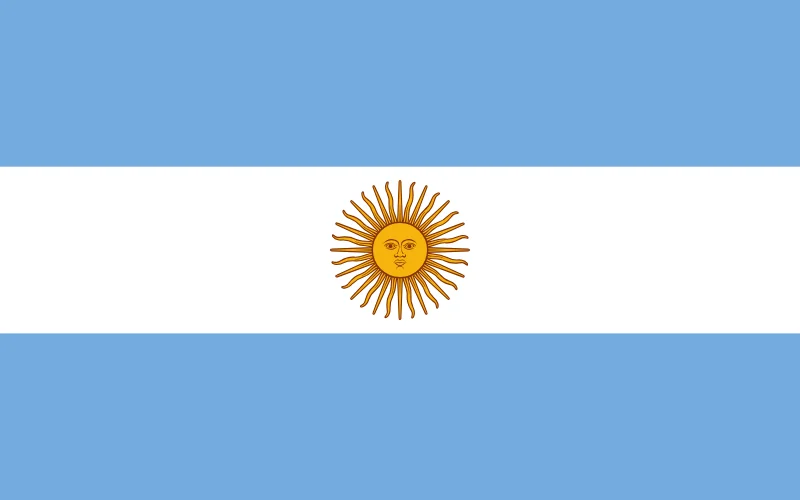 Argentina