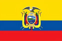 Ecuador